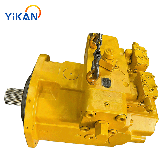 PC4000 6 (2)