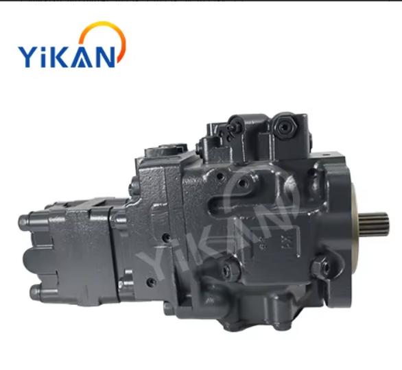 PC40MR 2 (1)