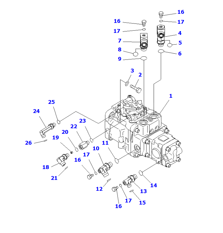 PC40MR 2 (2)