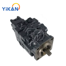 PC40MR 2 (4)