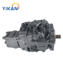 PC40MR 2 (5)