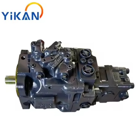 PC45MR 3 (1)