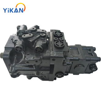 PC45MR 3 (2)