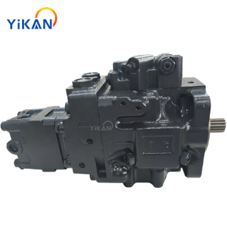 PC45MR 3 (3)