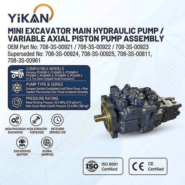 صورة غلاف PC45MR 3 (نسخة مضغوطة من برنامج فوتوشوب)