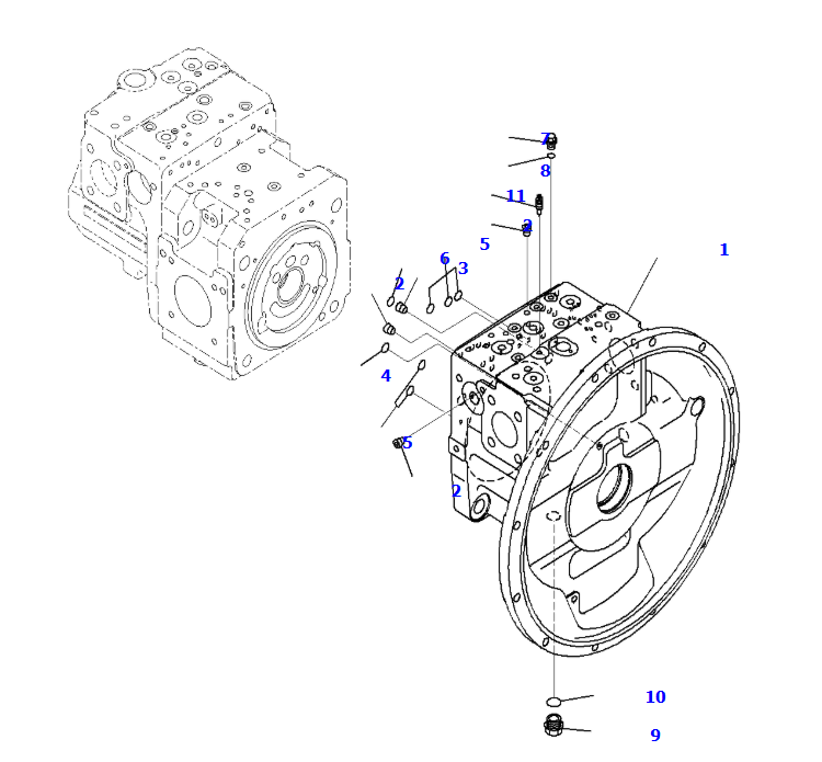 PC500LC 10M0 (4)