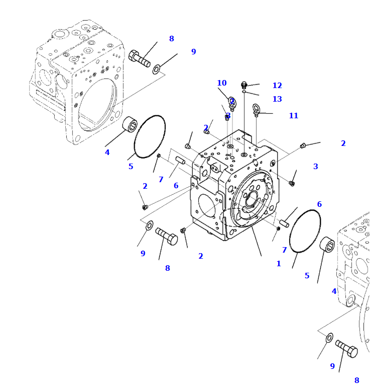 PC500LC 10M0 (5)
