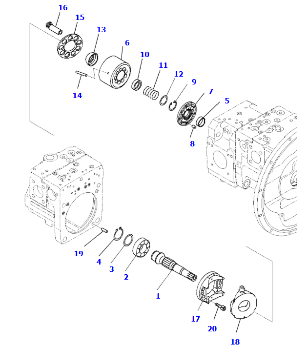 PC500LC 10M0 (6)