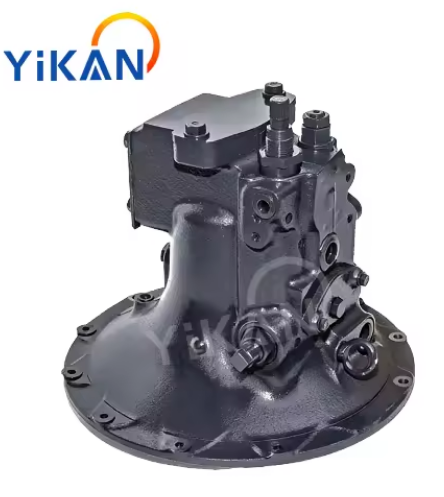 PC60 7 (1)