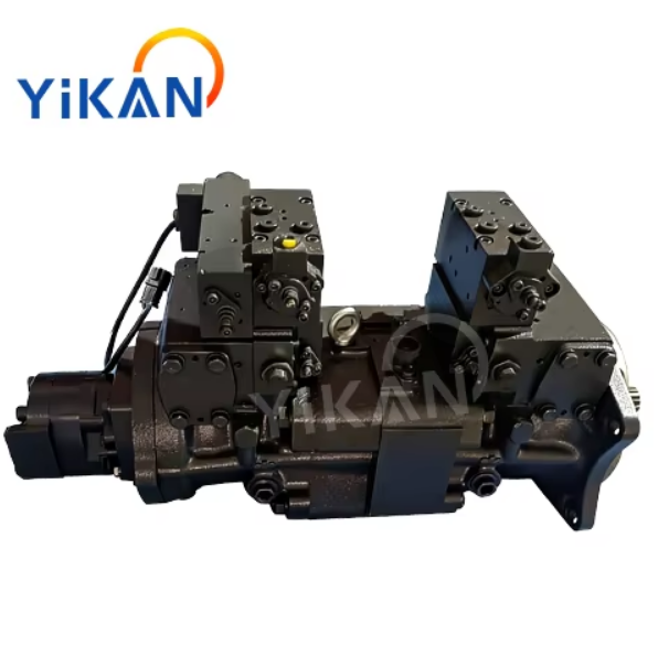PC600 7 (1)