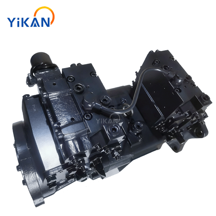 PC650 8 (1)
