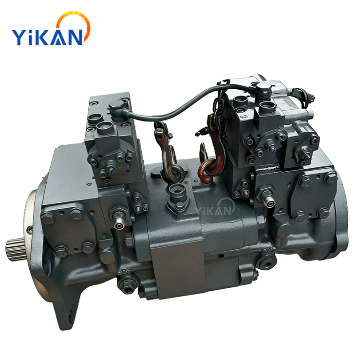PC750 8 (1)