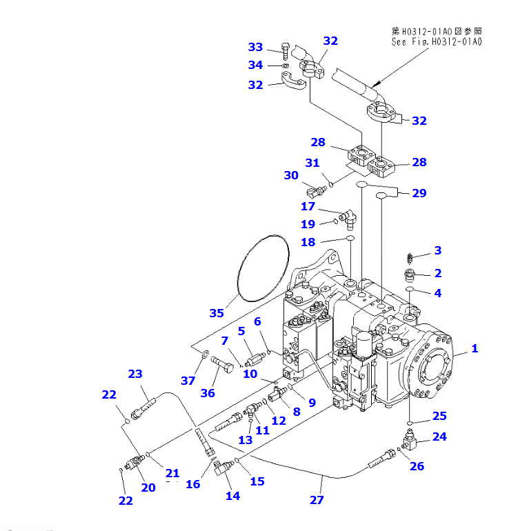 PC750 8 (2)