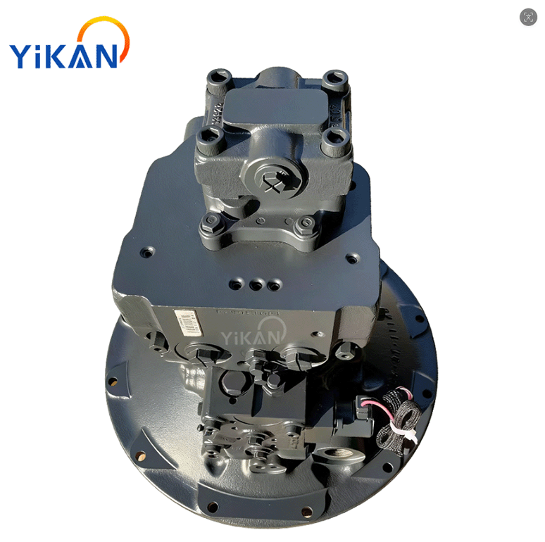 PC78 6 (1)