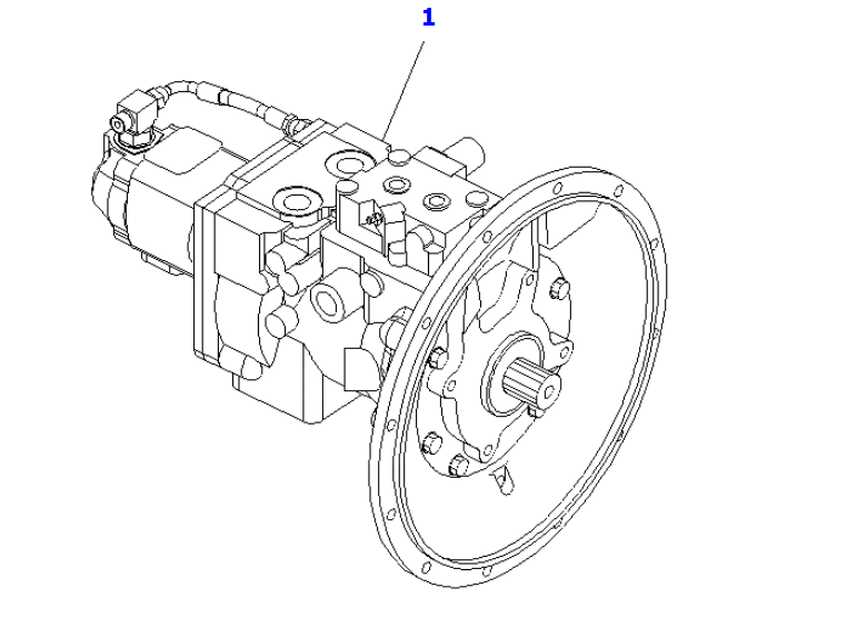 PC78 6 (2)