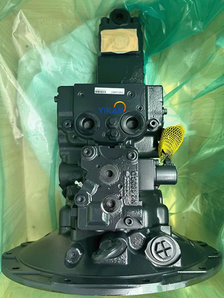PC78 6 (3)