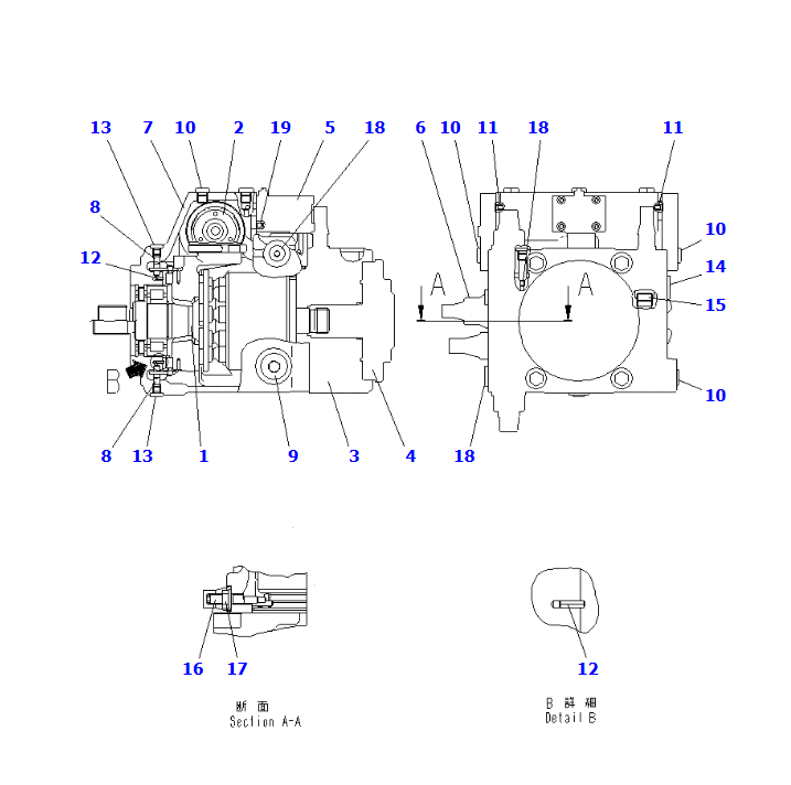 WA150 (1)