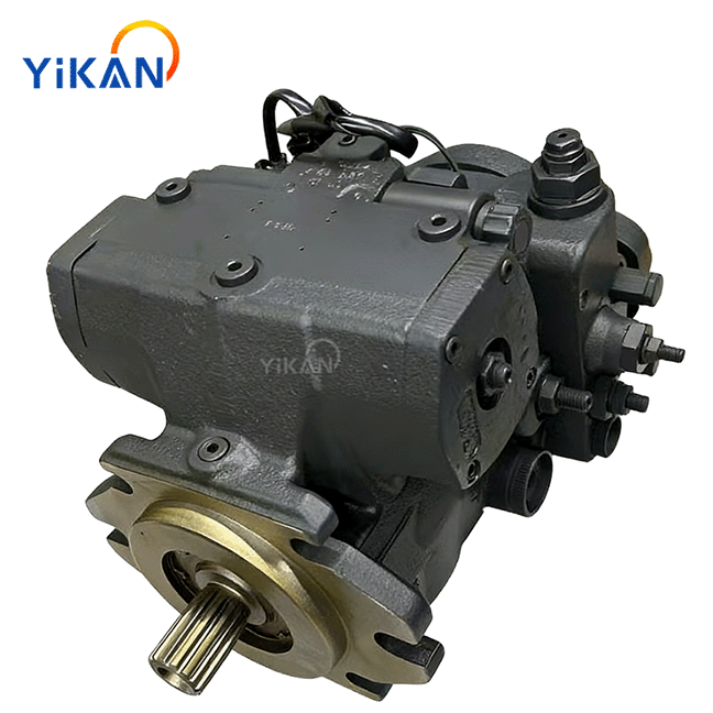 WA150 (2)
