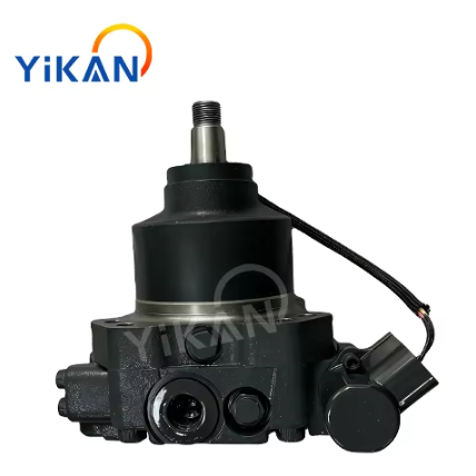 WA500 6 (1)