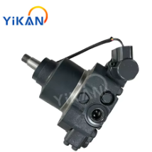 WA500 6 (2)