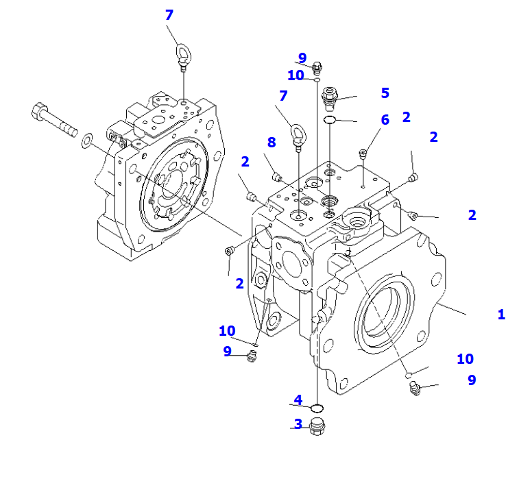 WA500 6 (2)