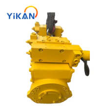 WA800 3 (1)
