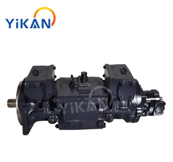 WA800 3 (1)