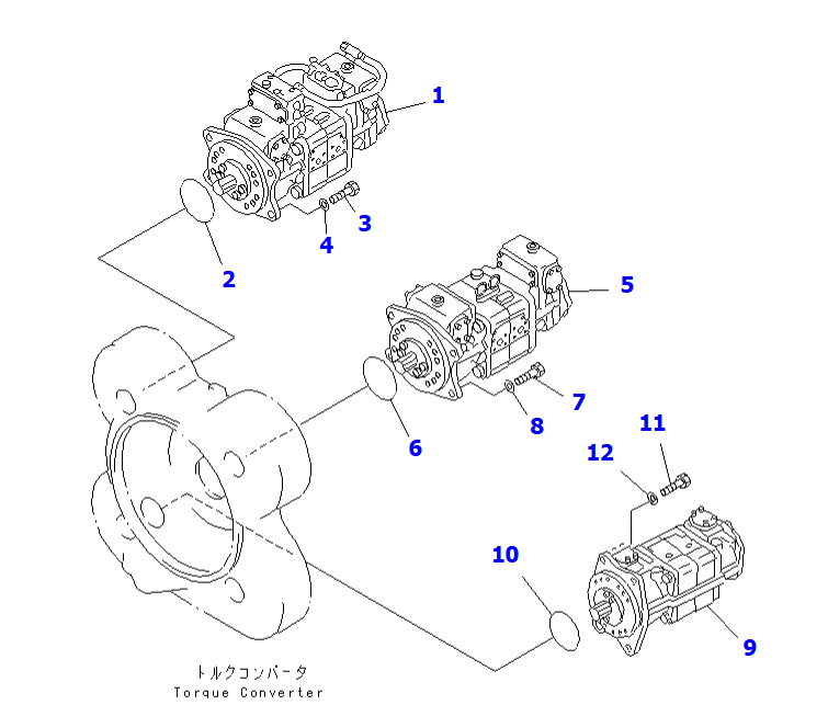 WA800 3 (2)