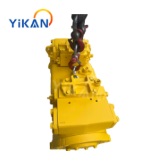 WA800 3 (3)