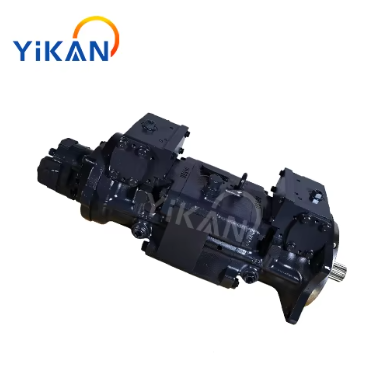 WA800 3 (3)