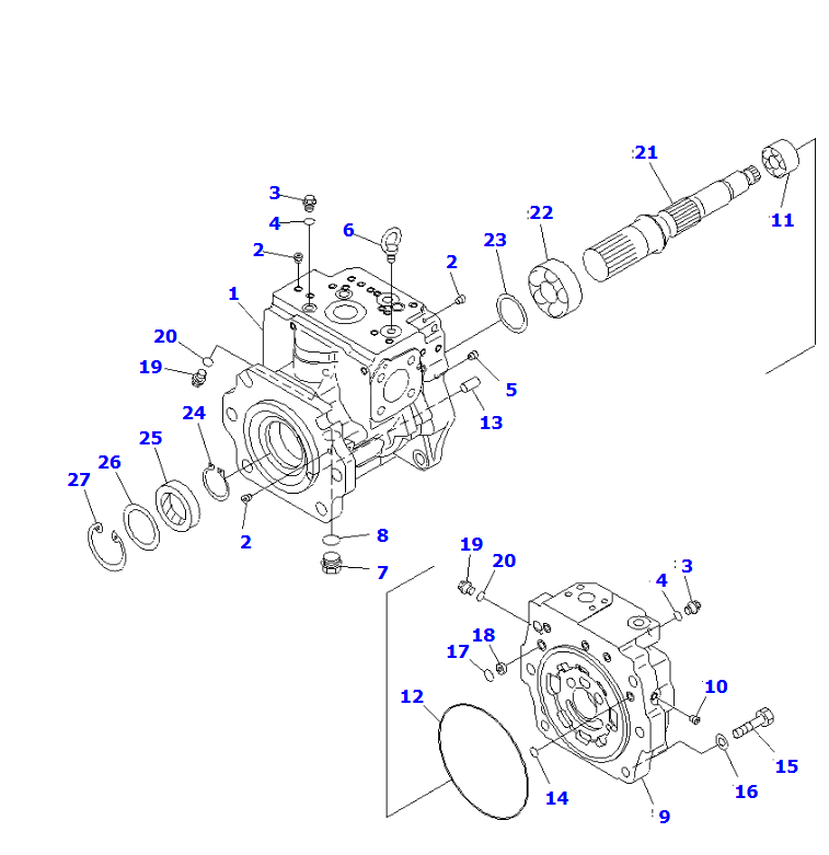 WD600 6 (1)