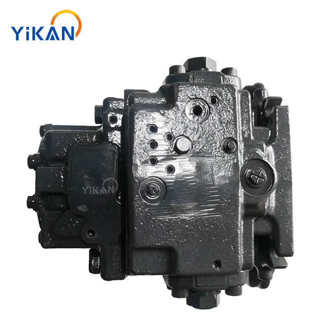 WD600 6 (2)