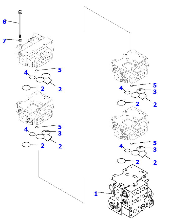 D375A 6（1）