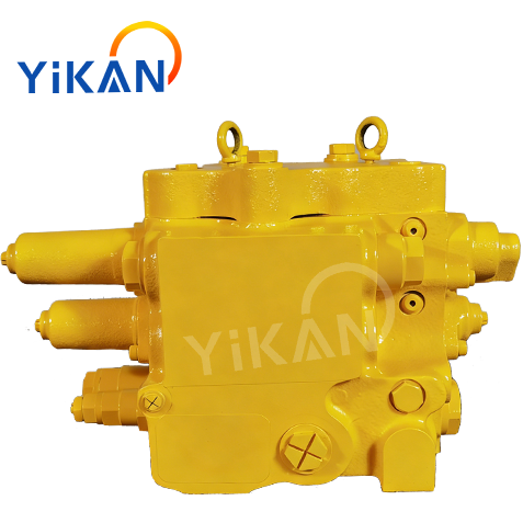 D65E 12 (2)