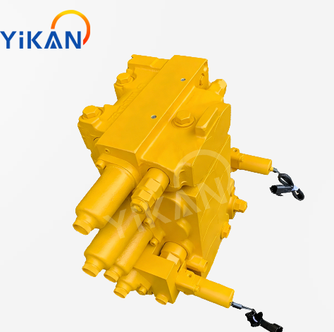 D65PX 15E0 (1)