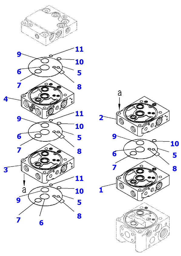 D65PX 15E0 (2)