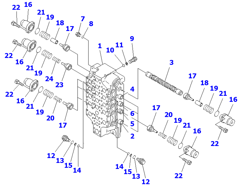 PC1250 8 (1)