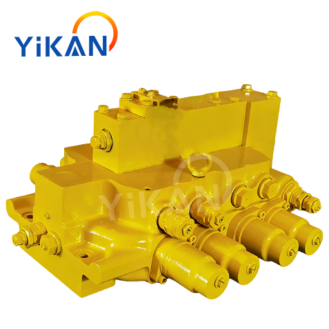 PC1250 8 (2)