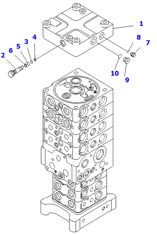 PC160 7 (2)