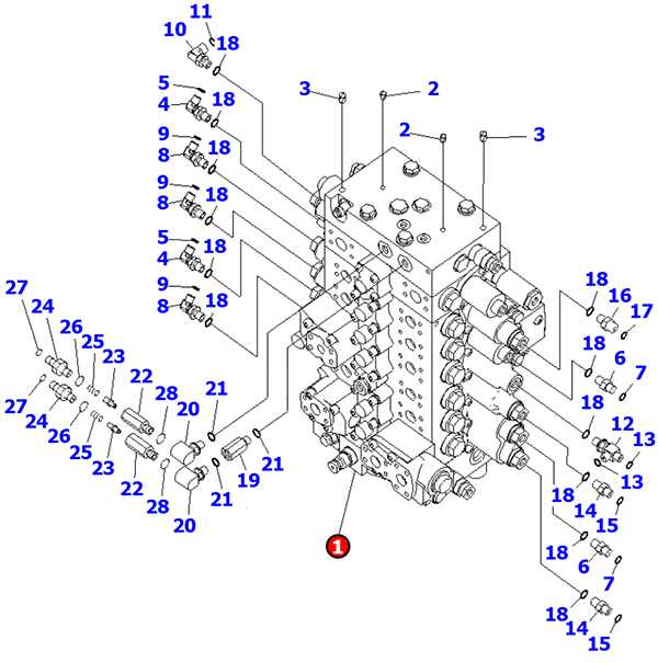 PC220 8 (1)