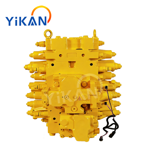 PC220 8 (2)