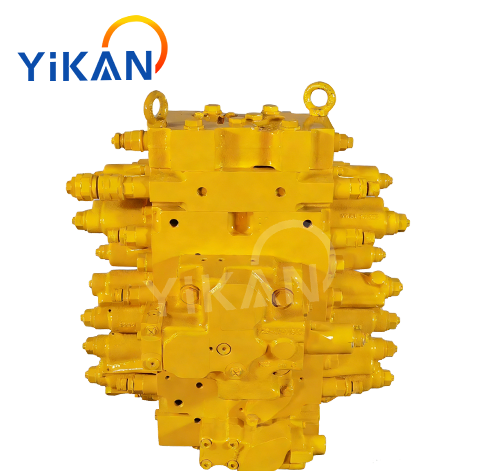 PC300LC 7 (1)