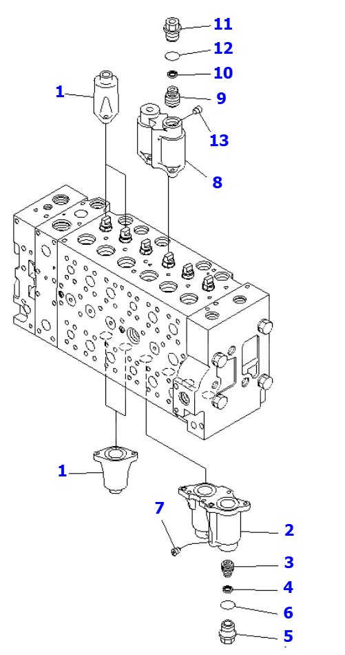 PC400 7（1）