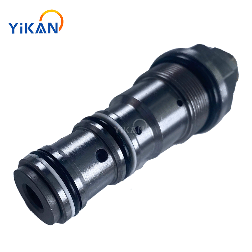 PC4000 6 PC1250 8副图1