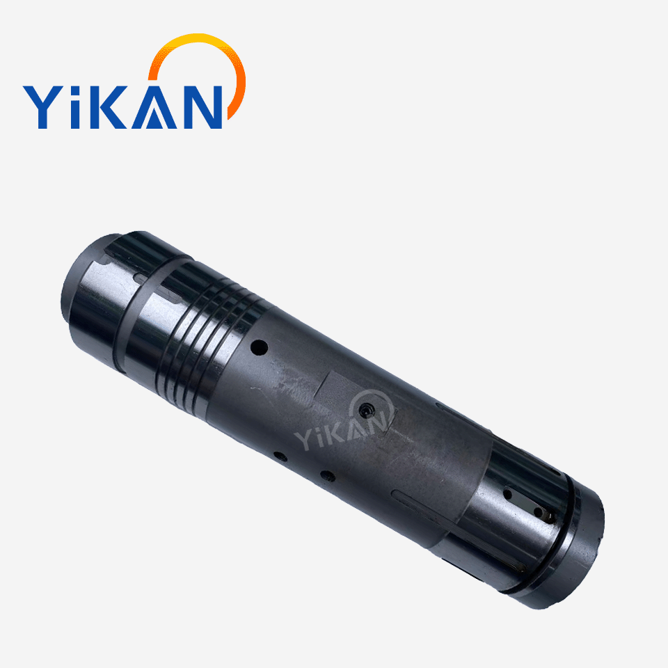 PC400450 7PC阀