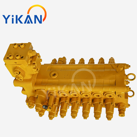 PC60 7 (1)