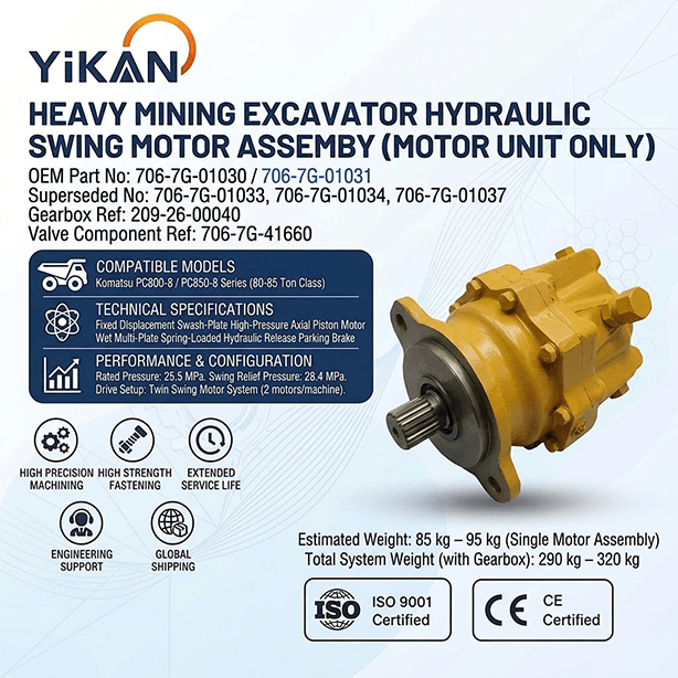 PC800 8封面图ps压缩版