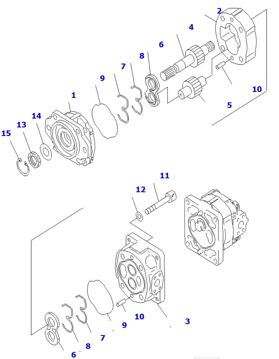 WA400 3 (1)